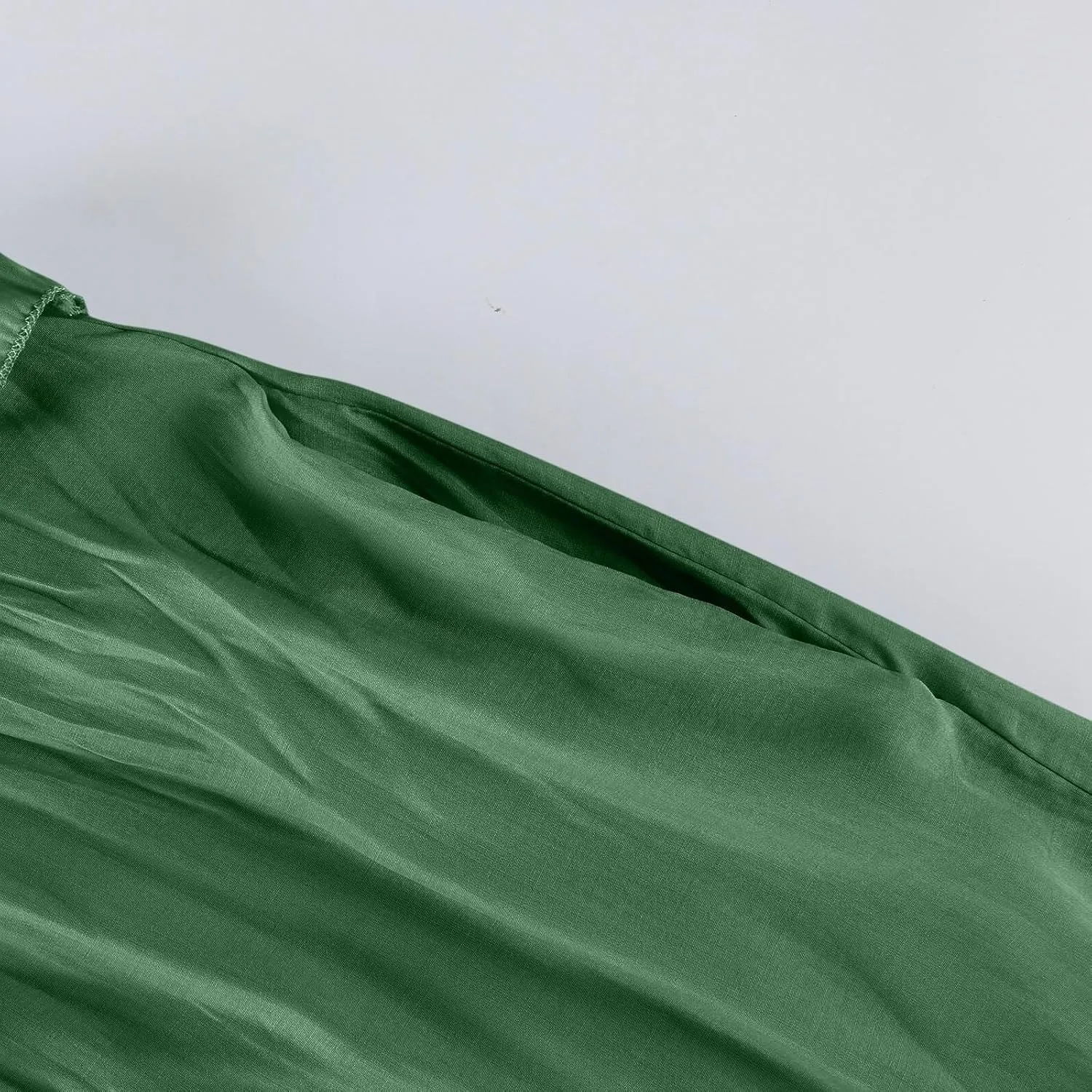2025 Plus Size Summer Dresses for Women,Sleeveless Halter Casual Pleated Tiered Flowy Beach Vacation Long Dresses Sundress