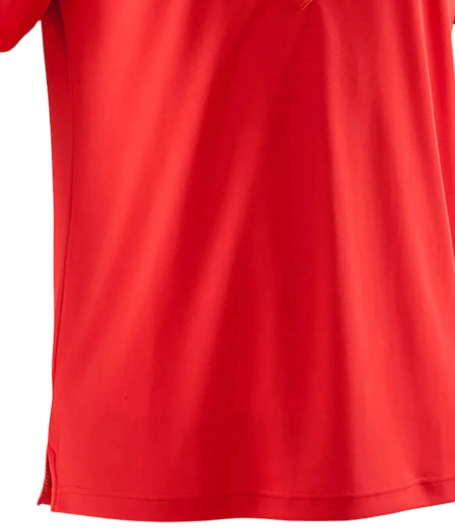 Abacus Sportswear Us - Men’s Oliver Polo
