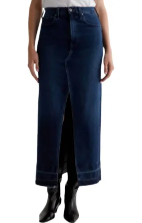 Ag Jeans - Davina Skirt