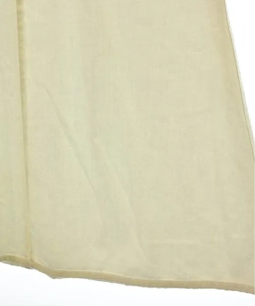 LE PHIL Long/Maxi length skirts