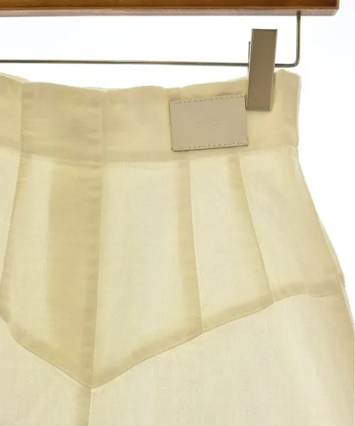 LE PHIL Long/Maxi length skirts