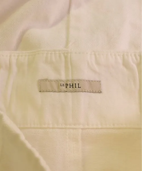 LE PHIL Long/Maxi length skirts