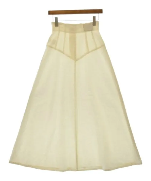 LE PHIL Long/Maxi length skirts