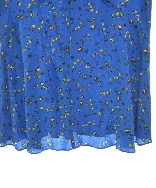 McQ Long/Maxi length skirts