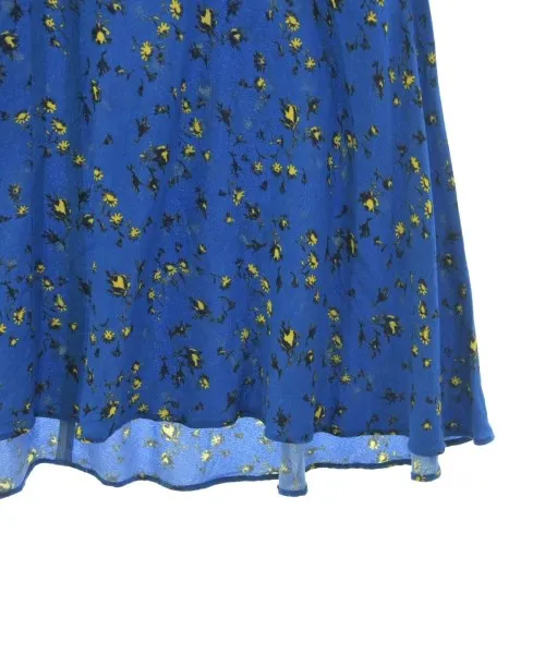 McQ Long/Maxi length skirts