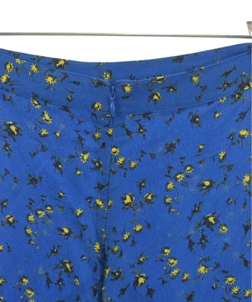 McQ Long/Maxi length skirts