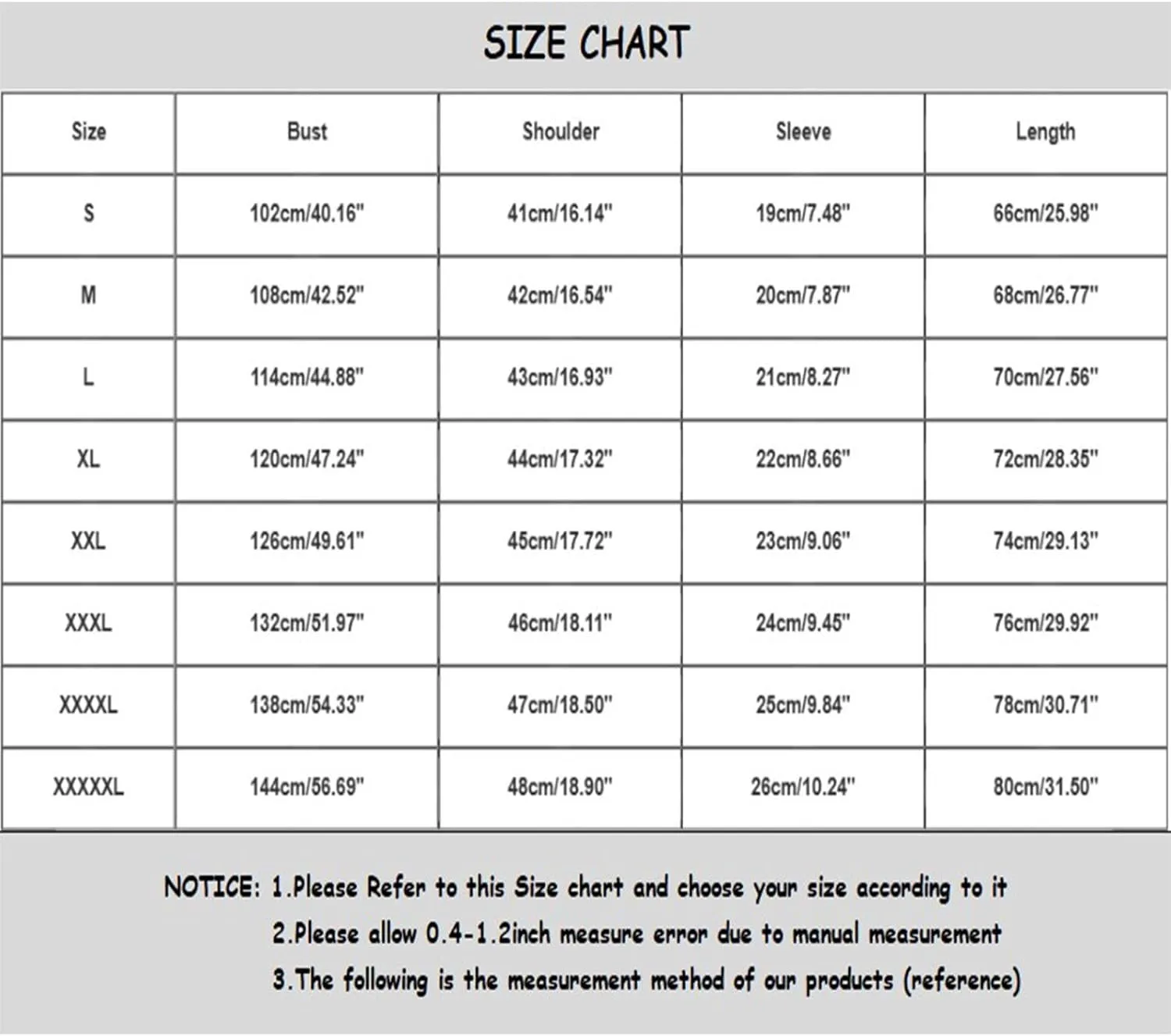 Men's Cowboy Shirts Embroidered Rose Design Big and Tall Casual Loose Tee Tops Western Short Sleeve Button Down