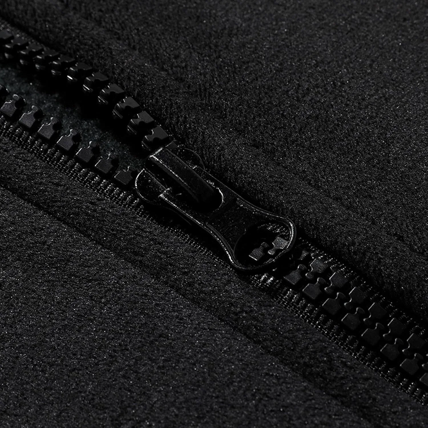 Men's Waterproof 3 in 1 Ski Jackets Winter Windproof Hooded Snow Coat Warm Fleece Detachable Hiking Jacket with Inner