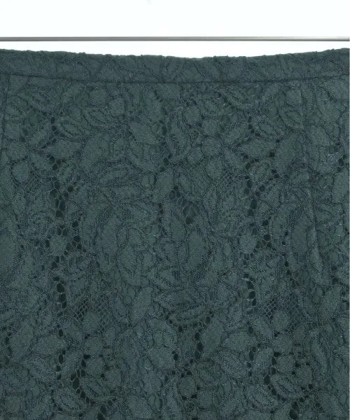 MICA&DEAL Long/Maxi length skirts