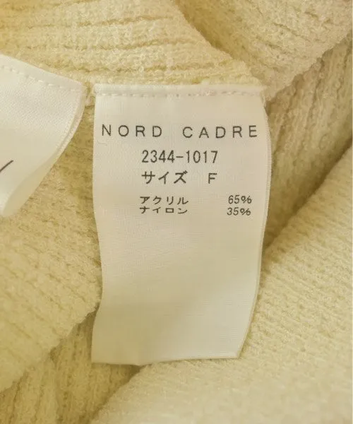 NORD CADRE Long/Maxi length skirts
