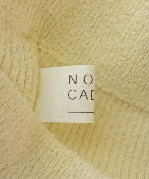NORD CADRE Long/Maxi length skirts