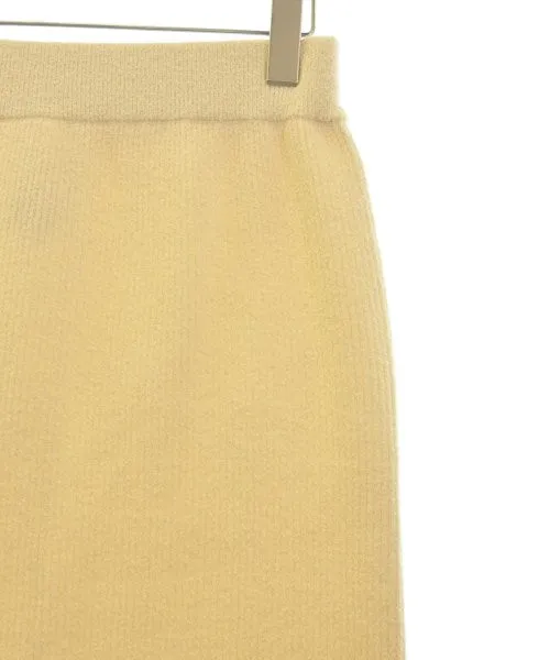 NORD CADRE Long/Maxi length skirts