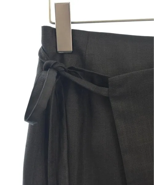OUVRAGE CLASSE Long/Maxi length skirts