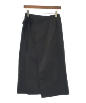 OUVRAGE CLASSE Long/Maxi length skirts