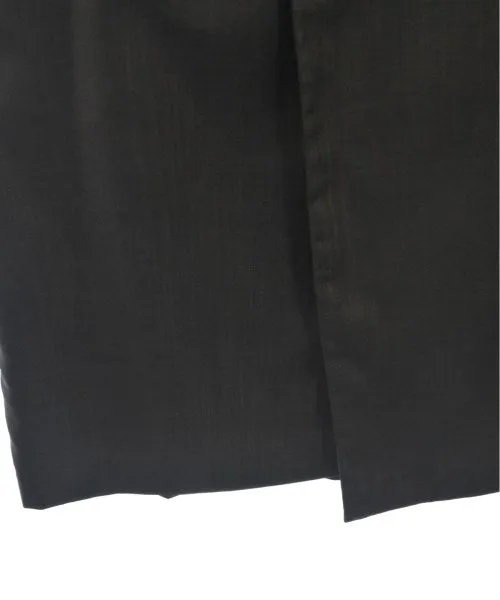 OUVRAGE CLASSE Long/Maxi length skirts