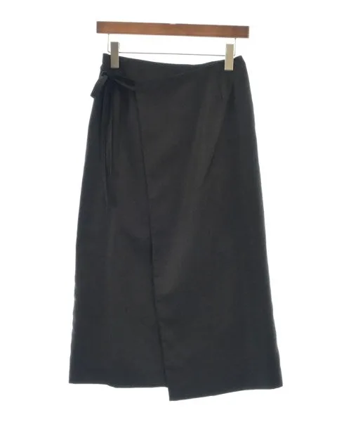 OUVRAGE CLASSE Long/Maxi length skirts