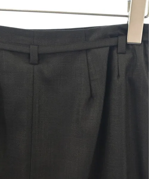 OUVRAGE CLASSE Long/Maxi length skirts