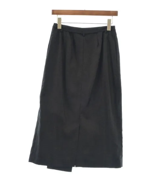 OUVRAGE CLASSE Long/Maxi length skirts