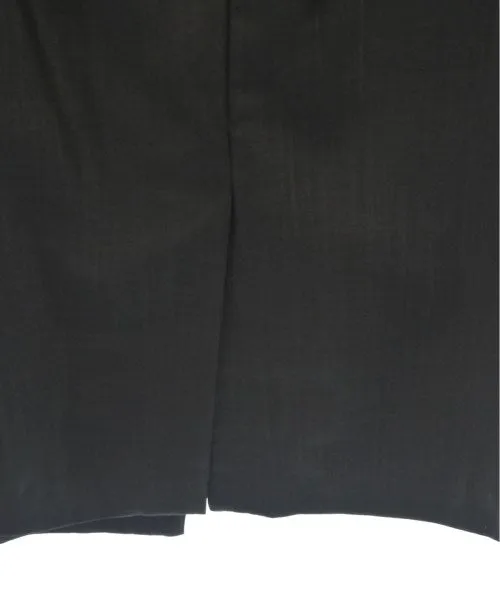 OUVRAGE CLASSE Long/Maxi length skirts