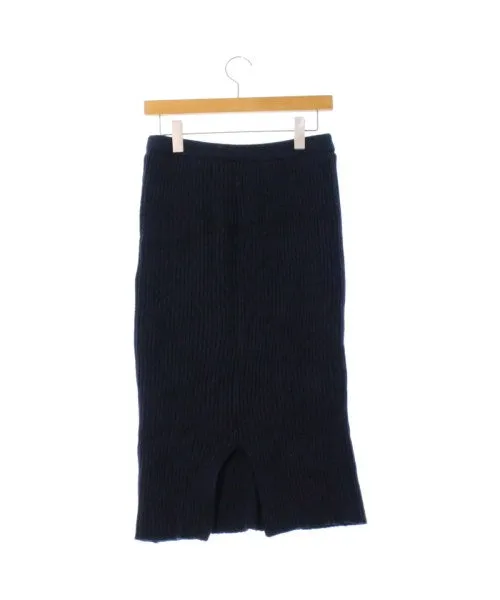 O.Z.O.C Long/Maxi length skirts