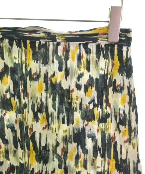 TOWN Long/Maxi length skirts