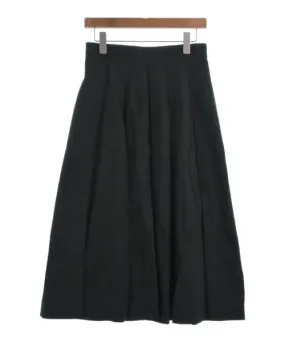 VONDEL Long/Maxi length skirts