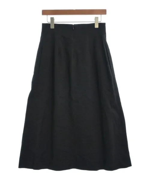 VONDEL Long/Maxi length skirts