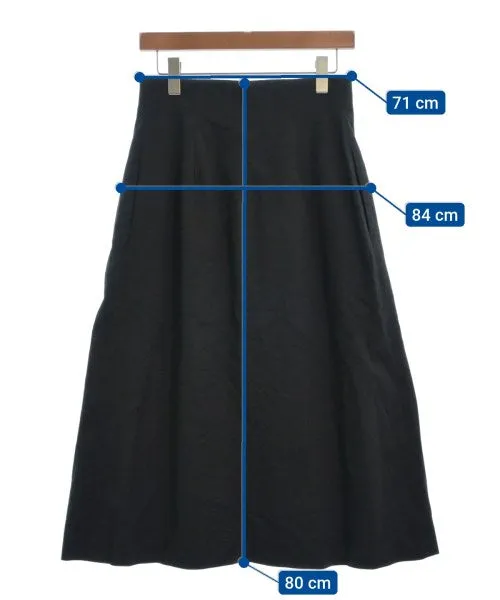VONDEL Long/Maxi length skirts