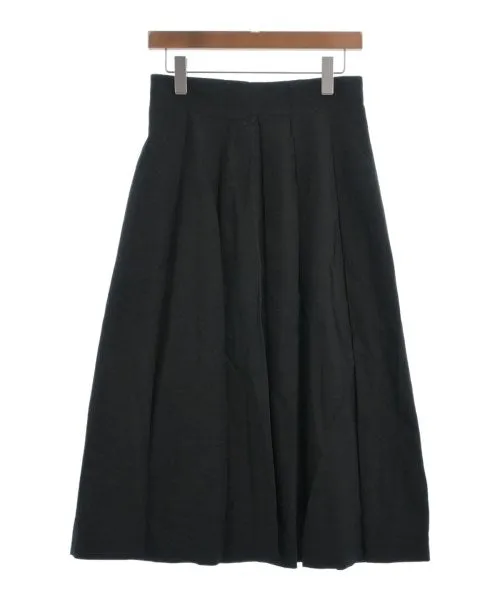 VONDEL Long/Maxi length skirts