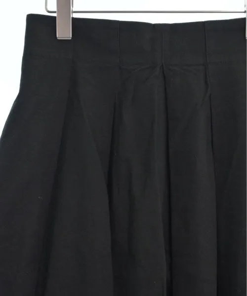 VONDEL Long/Maxi length skirts