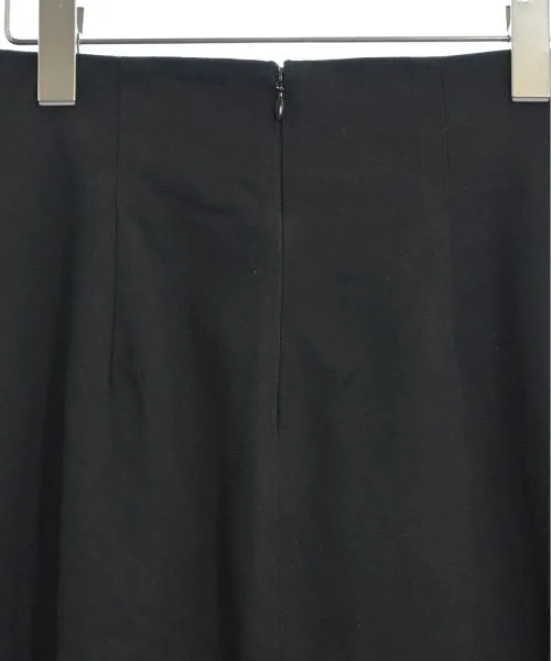 VONDEL Long/Maxi length skirts