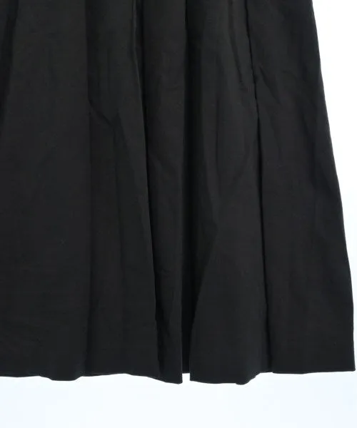 VONDEL Long/Maxi length skirts