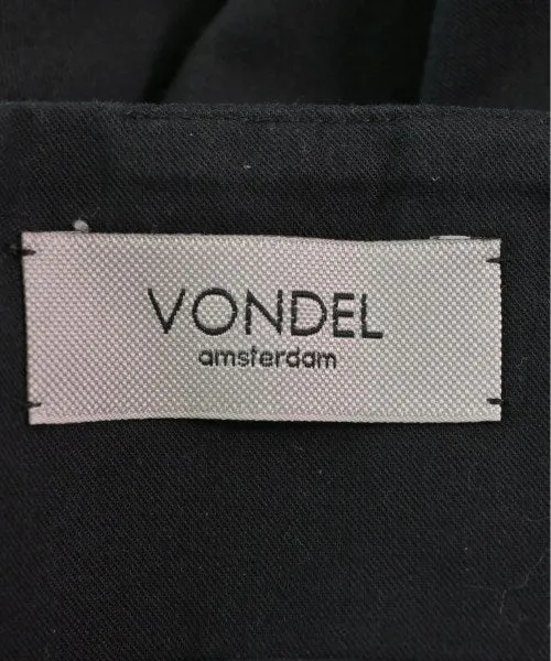 VONDEL Long/Maxi length skirts