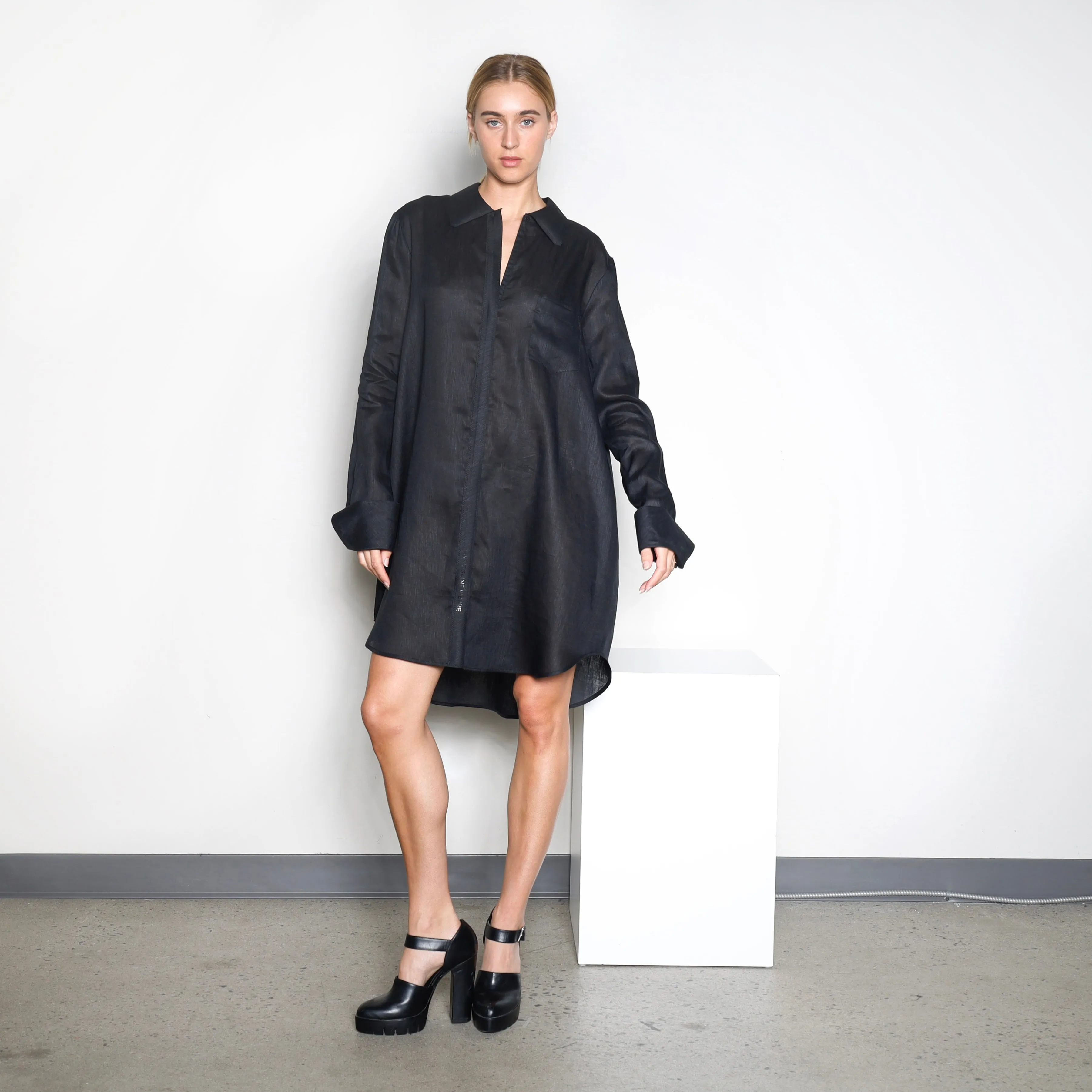 ZETANA | Dress