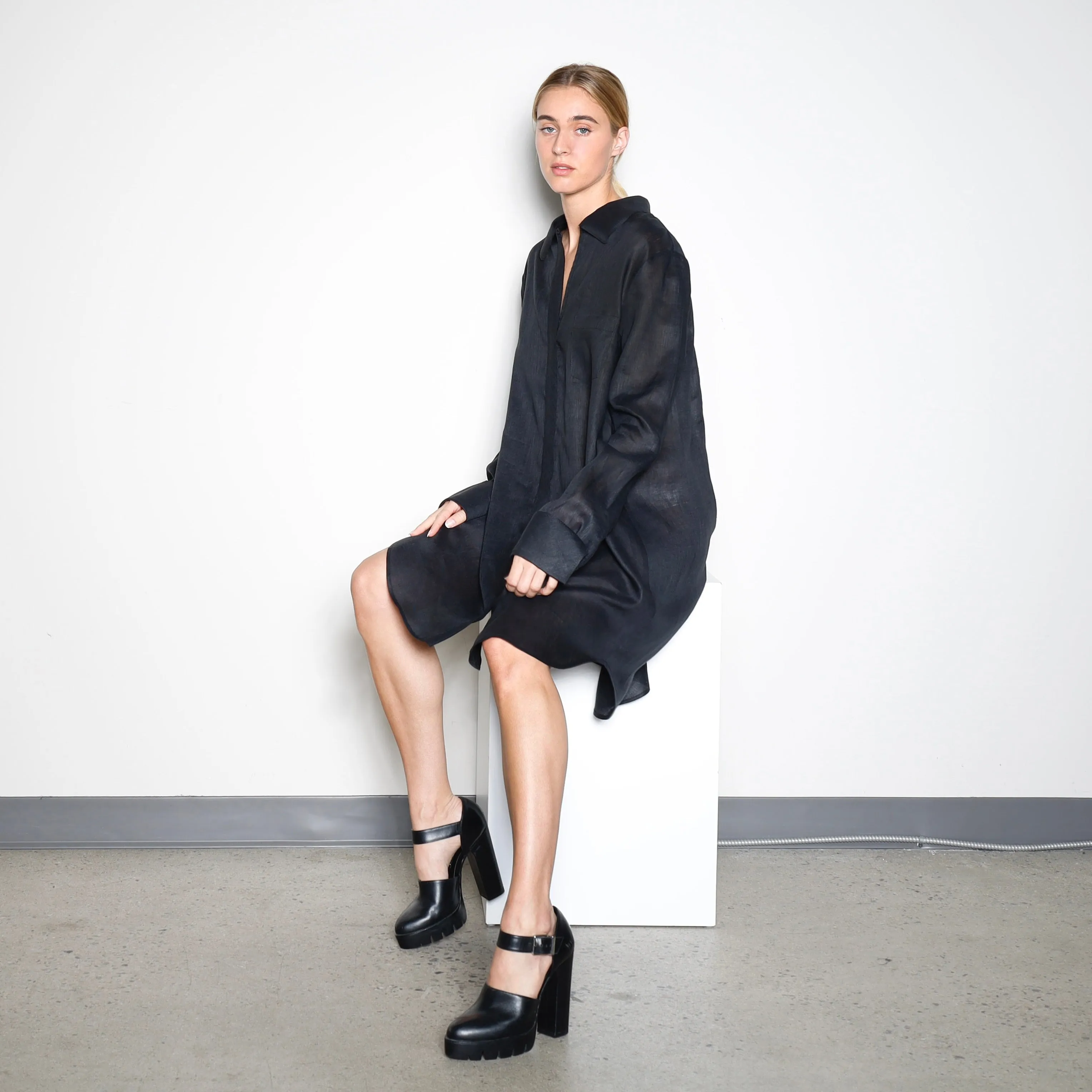 ZETANA | Dress