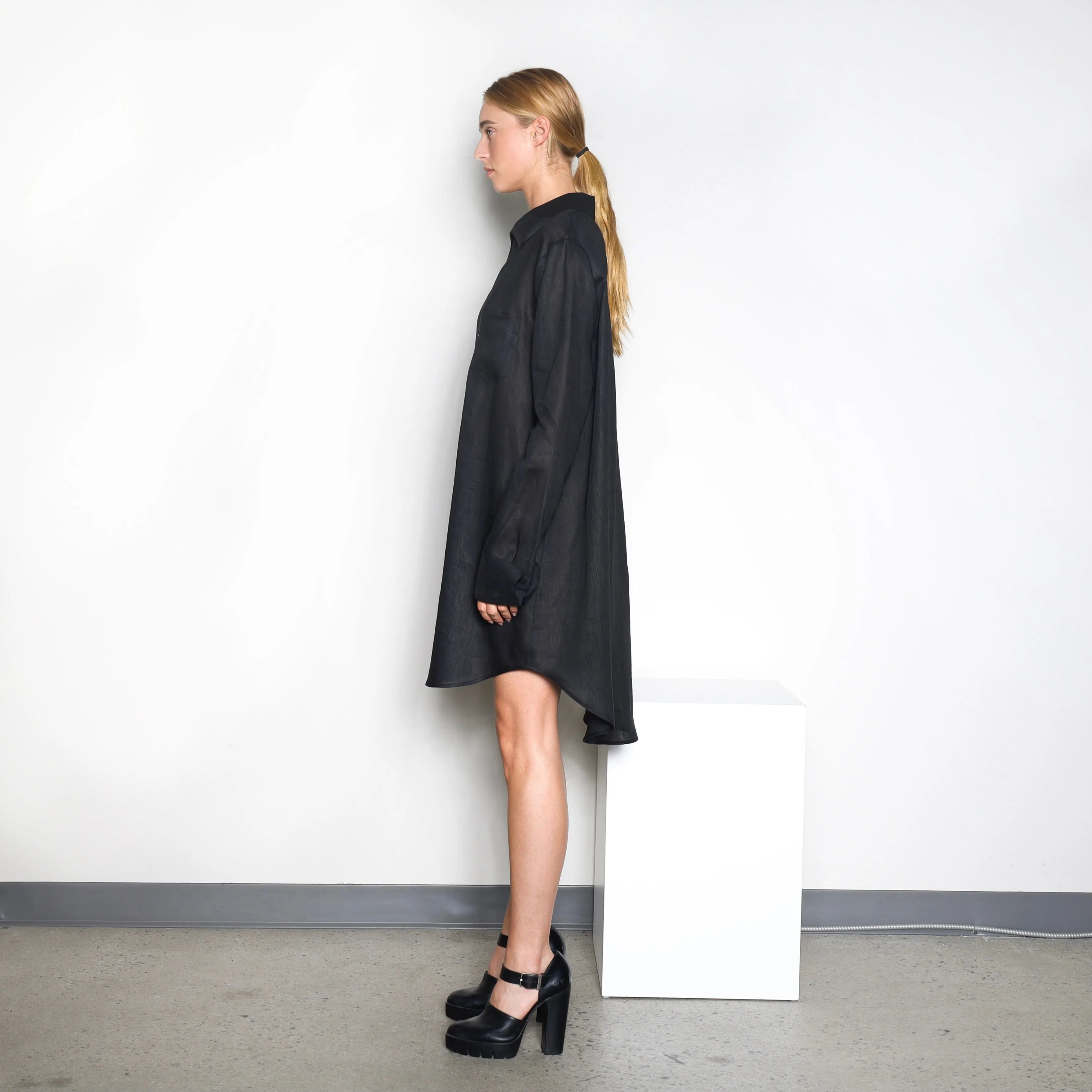 ZETANA | Dress