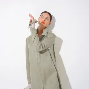 ZETANA | Dress