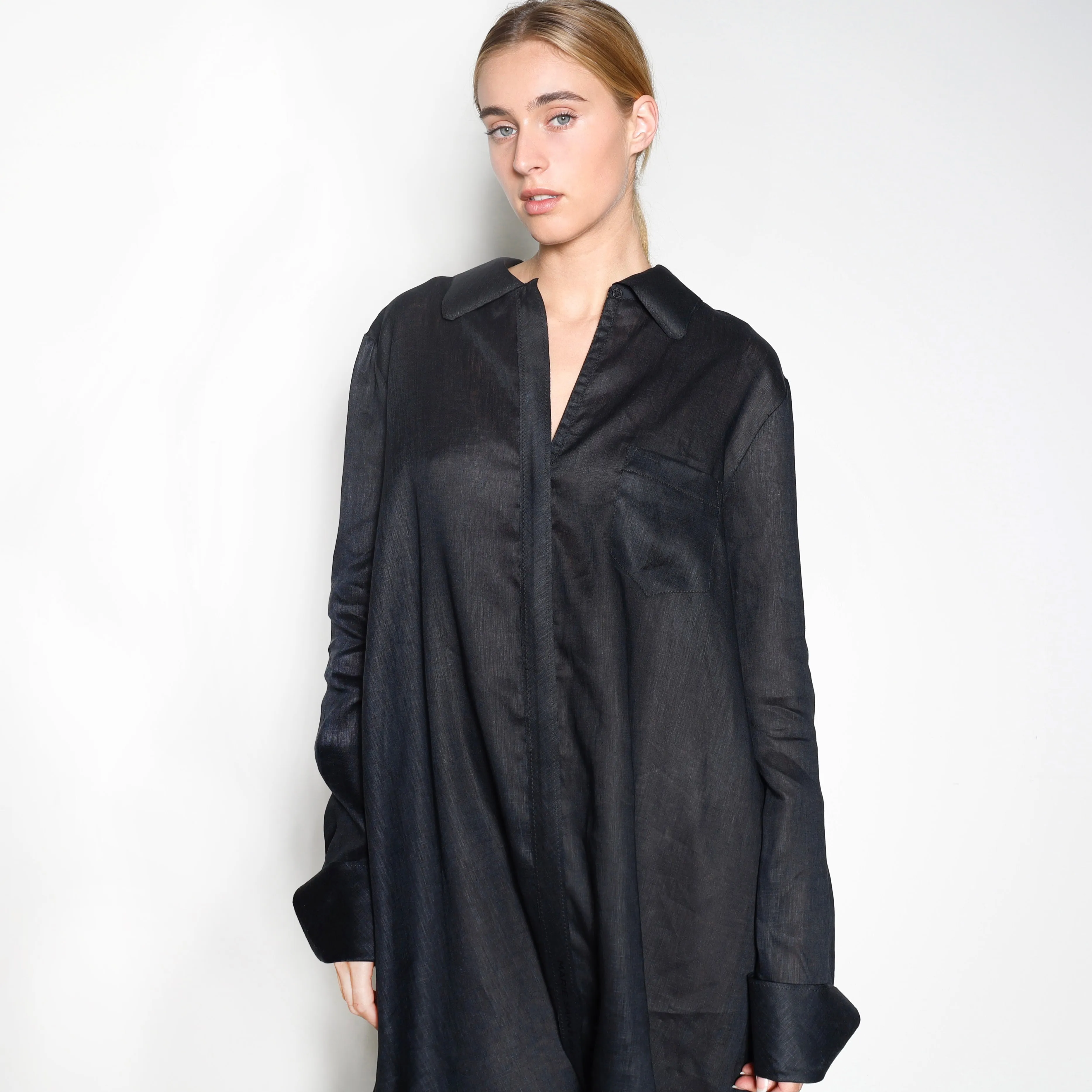 ZETANA | Dress