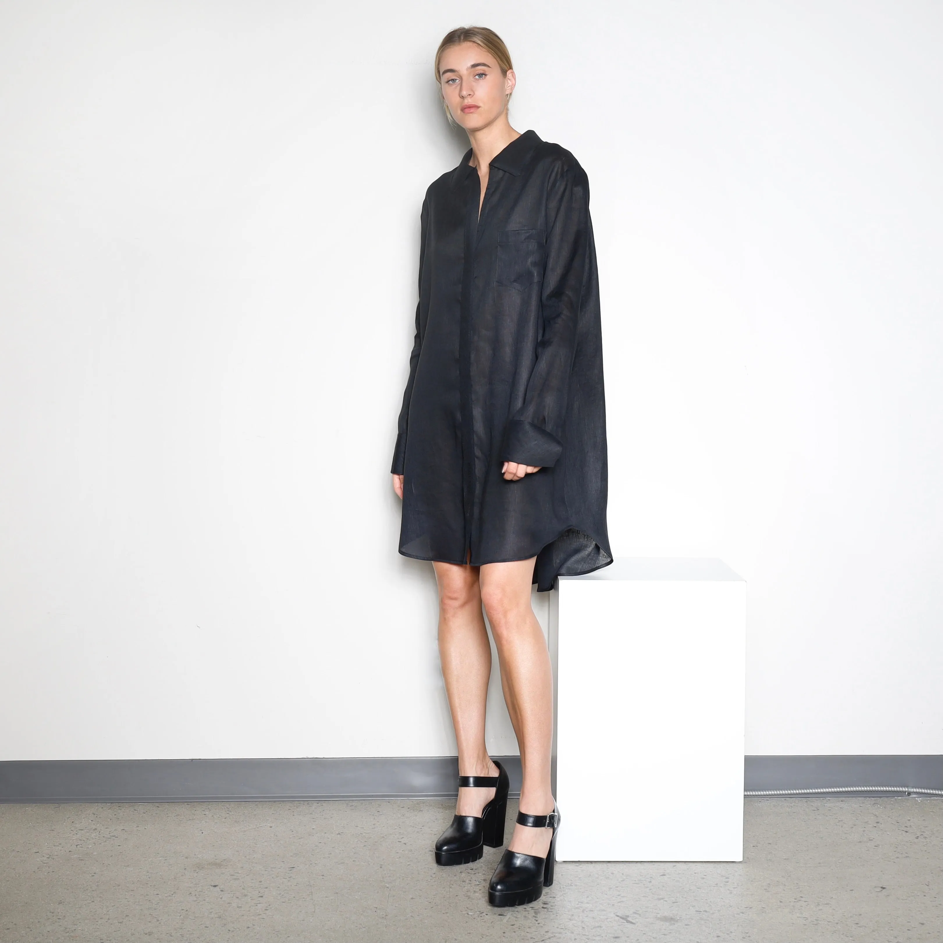 ZETANA | Dress