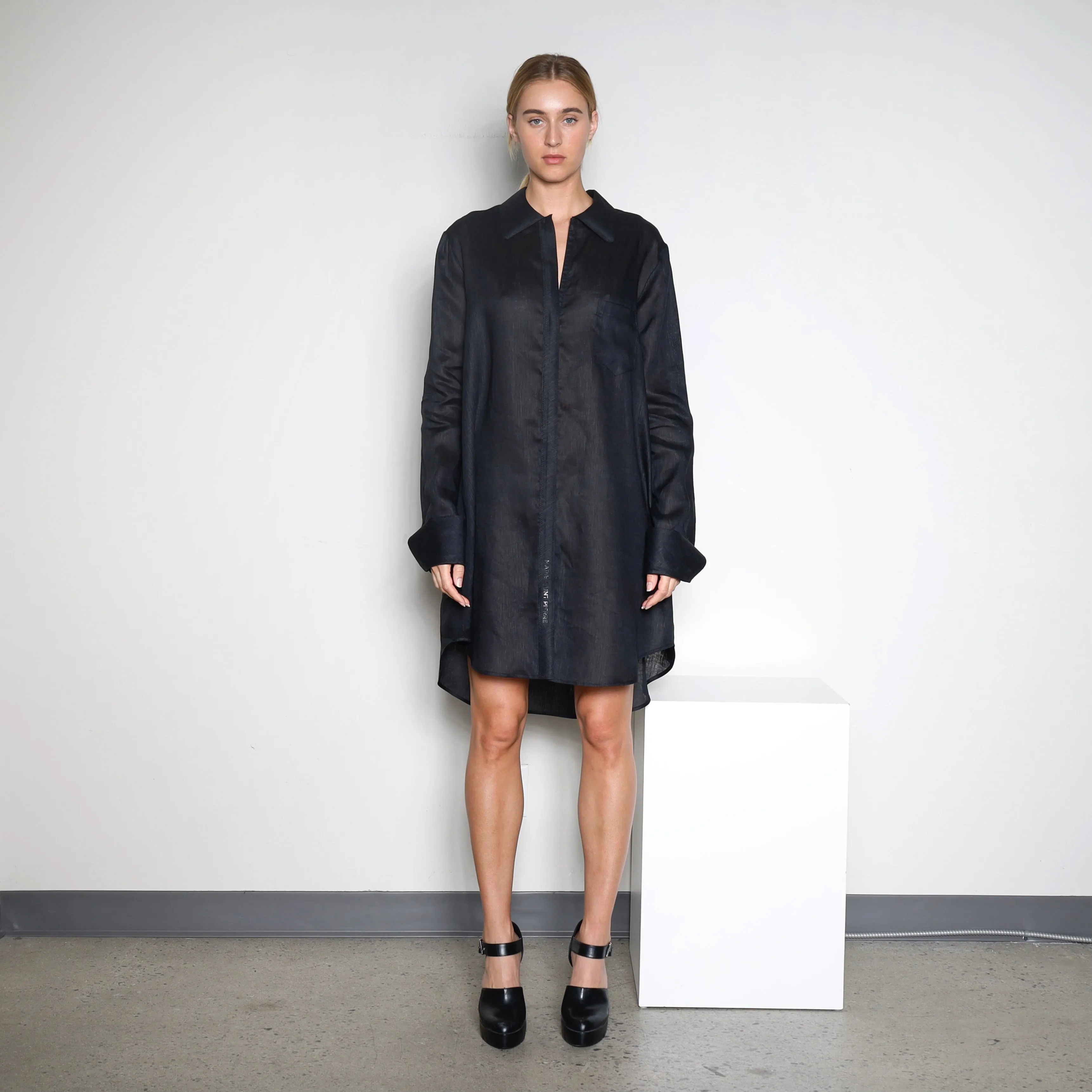 ZETANA | Dress